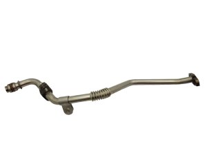 Cable de turbina 2,0 DCI 151987882R OE Renault Koleos 2