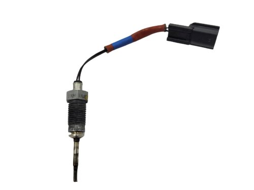 Sensor de temperatura de los gases de escape 2,0 DCI 226400469R OE Renault Koleos 2