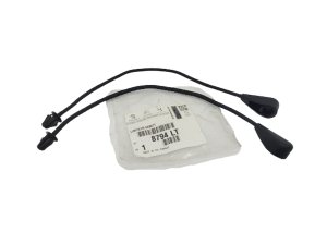 Cable trasero 8794LT Citroën C3 Nuevo Original