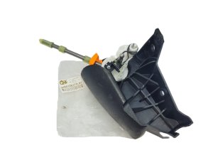 Palanca de cambios original 349012637R Master 3 2.3DCI