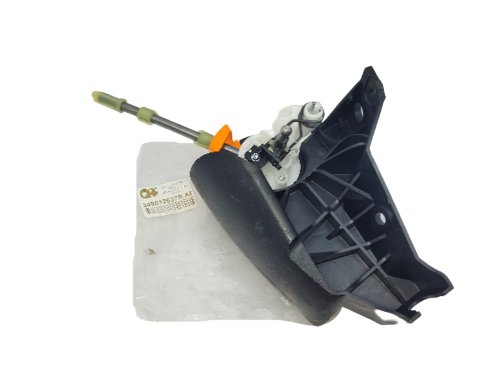 Palanca de cambios original 349012637R Master 3 2.3DCI