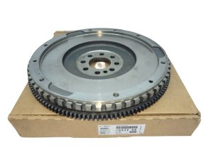 Volante de inercia Boxer 0532H8 Boxer Jumper  2.0HDI Original