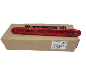 Lámpara de freno  1606372780 Nuevo OE  PSA C1 107