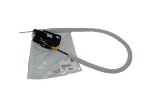 Cerradura de puerta 9137L2 Jumpy, Expert, Scudo Original