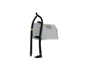 Cable de retorno de combustible original 1574Q5 C3 206 1.6HDI