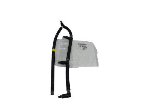 Cable de retorno de combustible original 1574Q5 C3 206 1.6HDI