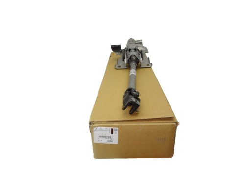 Columna de dirección 4123GS Citroën Berlingo 3 Original