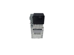 Bloqueo de volante 7701210013  Nuevo OE Renault Laguna III