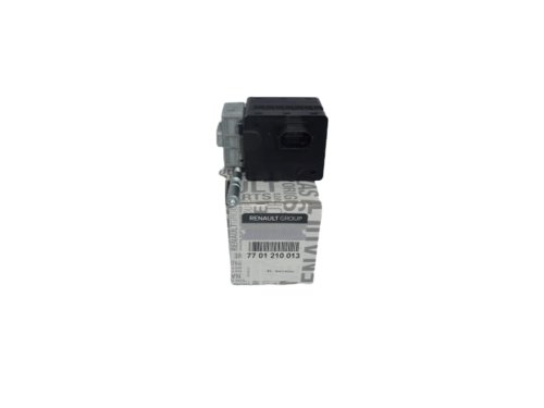 Bloqueo de volante 7701210013  Nuevo OE Renault Laguna III