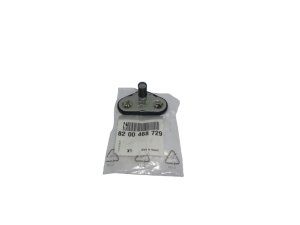 Pestillo superior original R. Master  2 8200468729