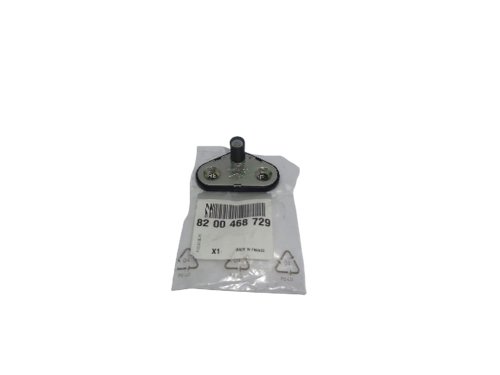 Pestillo superior original R. Master  2 8200468729