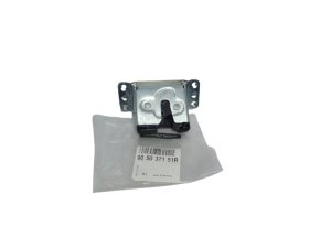 Cerradura de puerta trasera original 905037151R Trafic 2