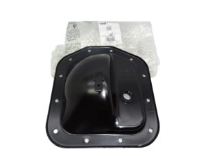 Tapa de caja 7183114 Iveco Daily Nueva Original
