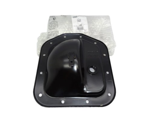 Tapa de caja 7183114 Iveco Daily Nueva Original