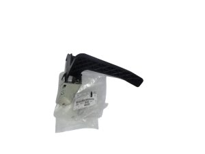 Cerradura del capó Citroën C4 Picasso 9676345980 Original