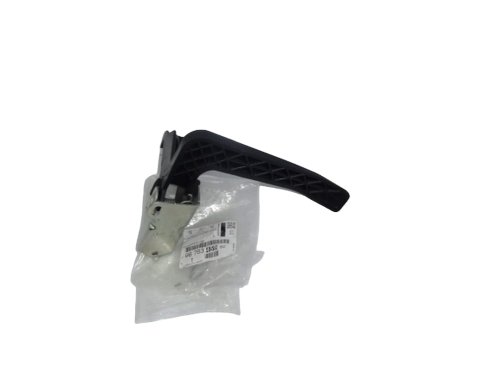 Cerradura del capó Citroën C4 Picasso 9676345980 Original