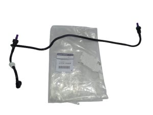 Cable de combustible original 1752000QAM Renault Trafic 2 1.9DCI