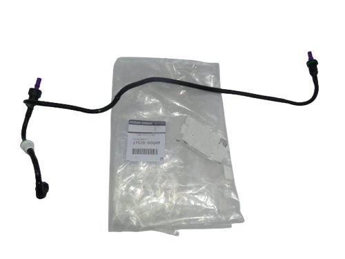 Cable de combustible original 1752000QAM Renault Trafic 2 1.9DCI