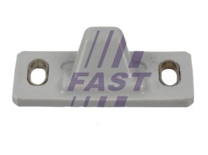 Pestillo para puertas correderas 1384280080 Nuevo oE PSA Jumper 2 Boxer 2