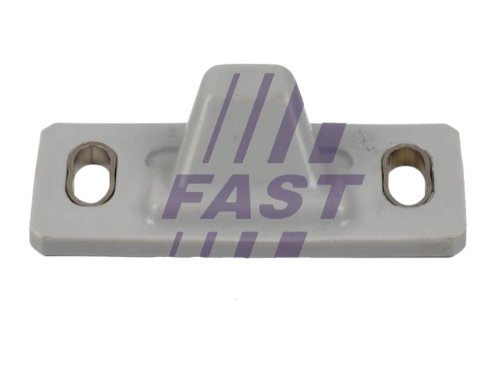 Pestillo para puertas correderas 1384280080 Nuevo oE PSA Jumper 2 Boxer 2