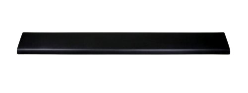 Listón para puerta corredera larga  8287600Q0B Nuevo OE Renault Master 3