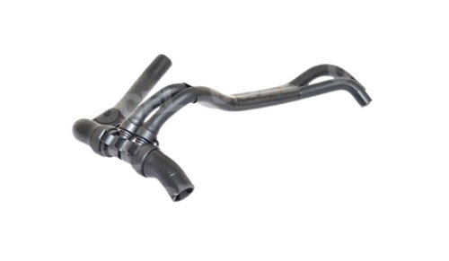Conducto de agua 2.5DCI 2150300Q0A Nuevo OE Renault Master 3