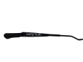 DSC00027-removebg-preview.png