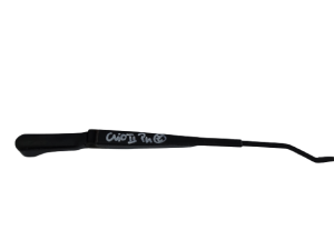 Brazo  Limpiaparabrisas  Derecho Clio 2 8200030394 B Renault