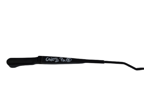 Brazo  Limpiaparabrisas  Derecho Clio 2 8200030394 B Renault