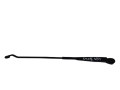 DSC00033-removebg-preview.png