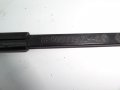 DSC00035.jpg