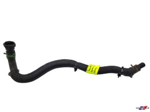 Conducto de agua 2.0 DCI 110618881R OE Renault Koleos 2