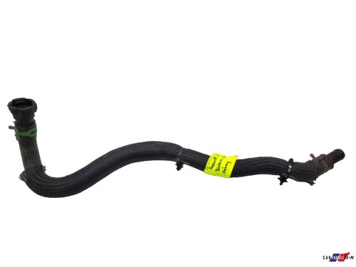 Conducto de agua 2.0 DCI 110618881R OE Renault Koleos 2