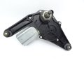 DSC00046.jpg