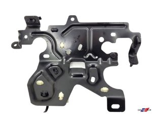Soporte del motor 2,0 DCI 241360897R OE Renault Koleos 2