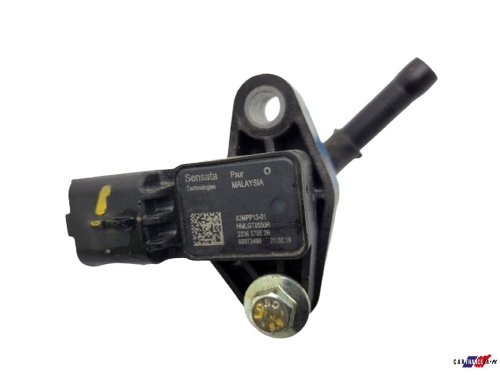 Sensor de presión de aire 2,0 DCI 223657652R OE Renault Koleos 2