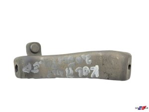 Soporte del catalizador 2,0 DCI 161A29674R OE Renault Koleos 2