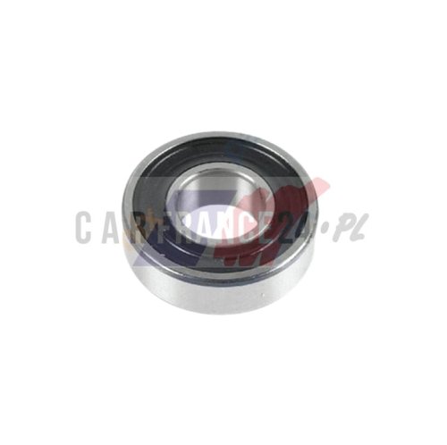 Cojinete del alternador 1.6 DCI 1233300Q0G Nuevo OE Renault