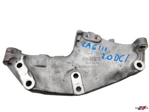 Soporte del motor 2.0 DCI 8200741758 OE Renault Laguna III