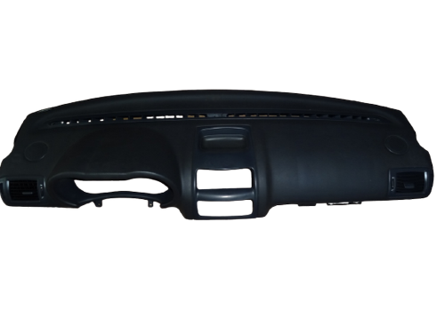 Cubierta del salpicadero Renault Clio 2 7701059768