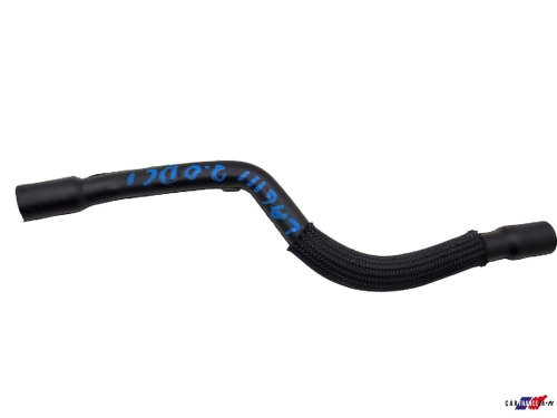 Conducto de ventilación de aceite 2,0 DCI 8200558965 OE Renault Laguna III