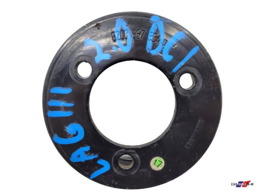Polea de la bomba de agua 2,0 DCI 8200357354 OE Renault Laguna III