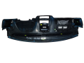 DSC00052-removebg-preview.png