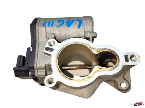 Válvula Egr 2,0 DCI 8200796674 OE Renault Laguna III
