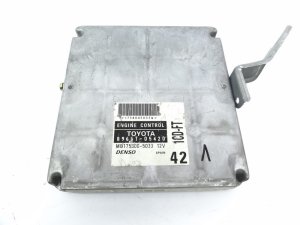 Controlador Denso 89661-05420 MB175300-5033 Toyota