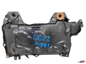 Cubierta superior del motor 2,0 DCI 8200672464 OE Renault Laguna III