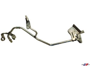 Tubo conducto de agua 2,0 DCI 8200811908 OE Renault Laguna III