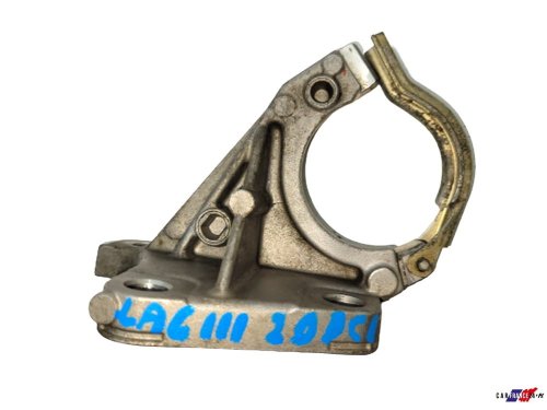 Soporte del semieje 8200934392 OE Renault Laguna III