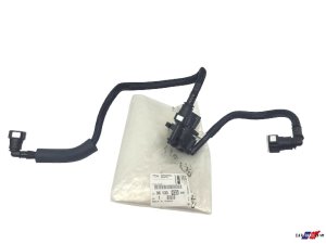 Conducto de combustible 1.6 HDI  9813043380 Nuevo OE PSA