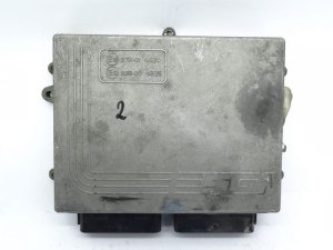 Controlador  de gas LPG Stag 67R-014624  110R-004625